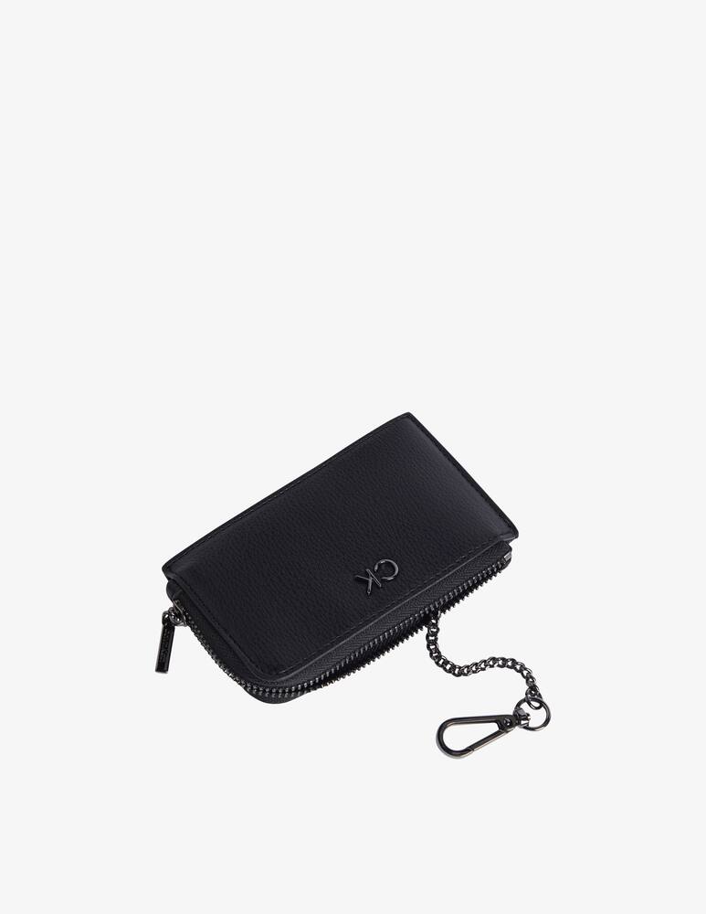 rinascente Calvin Klein Portacarte Daily