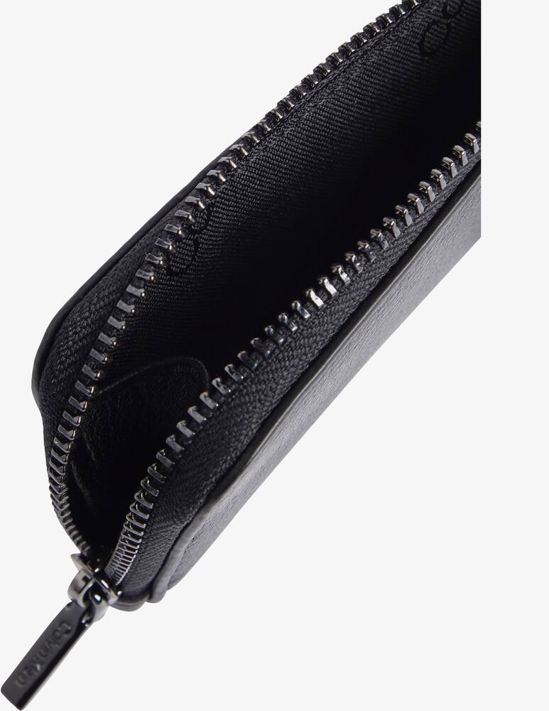 rinascente Calvin Klein Portacarte Daily