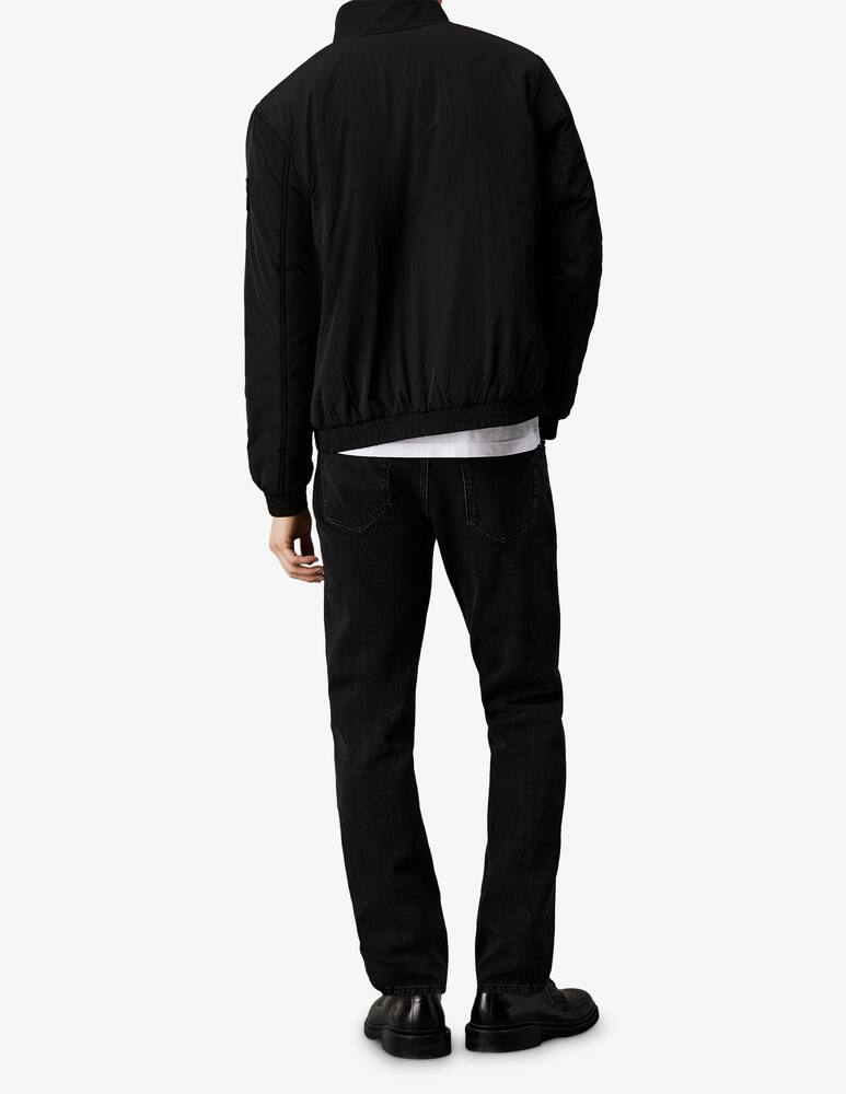 rinascente Calvin Klein Jeans Giacca imbottita harrington