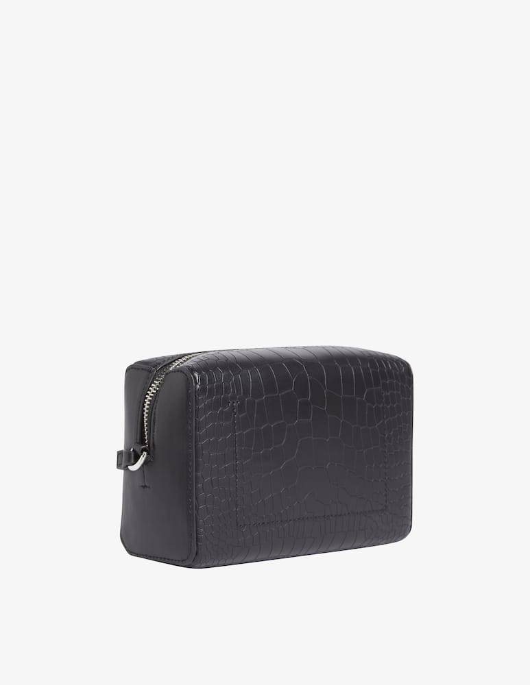 Calvin Klein Borsa a tracolla Daily - immagine 2 Calvin Klein Borsa a tracolla Daily - immagine 2