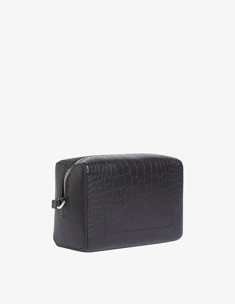 rinascente Calvin Klein Borsa a tracolla Daily