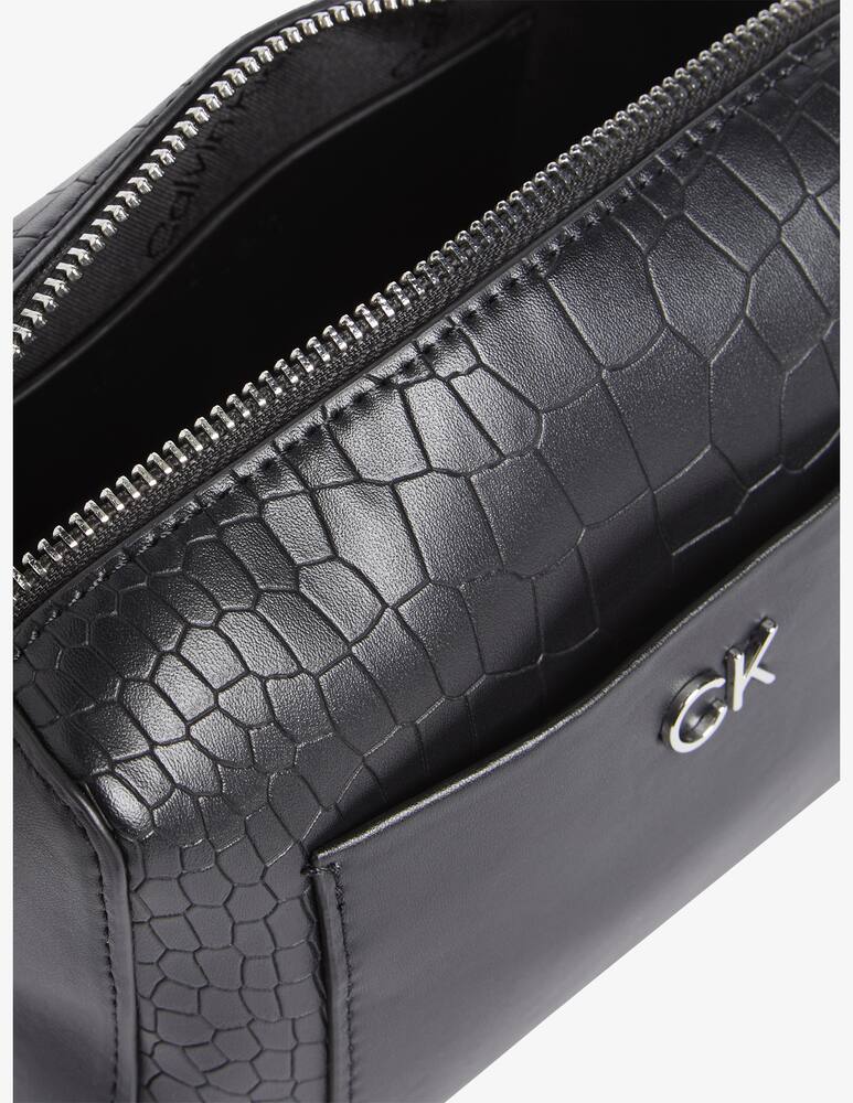 rinascente Calvin Klein Borsa a tracolla Daily