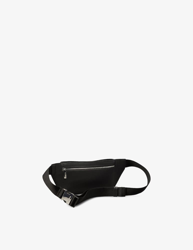 Calvin Klein Marsupio est. pu waistbag - immagine 3 Calvin Klein Marsupio est. pu waistbag - immagine 3