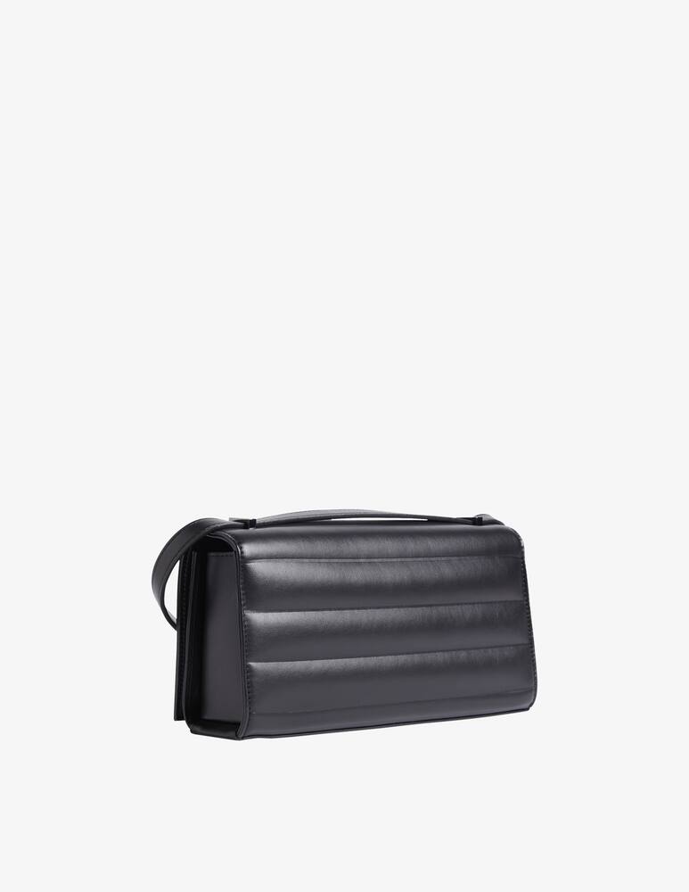 rinascente Calvin Klein Shoulder bag
