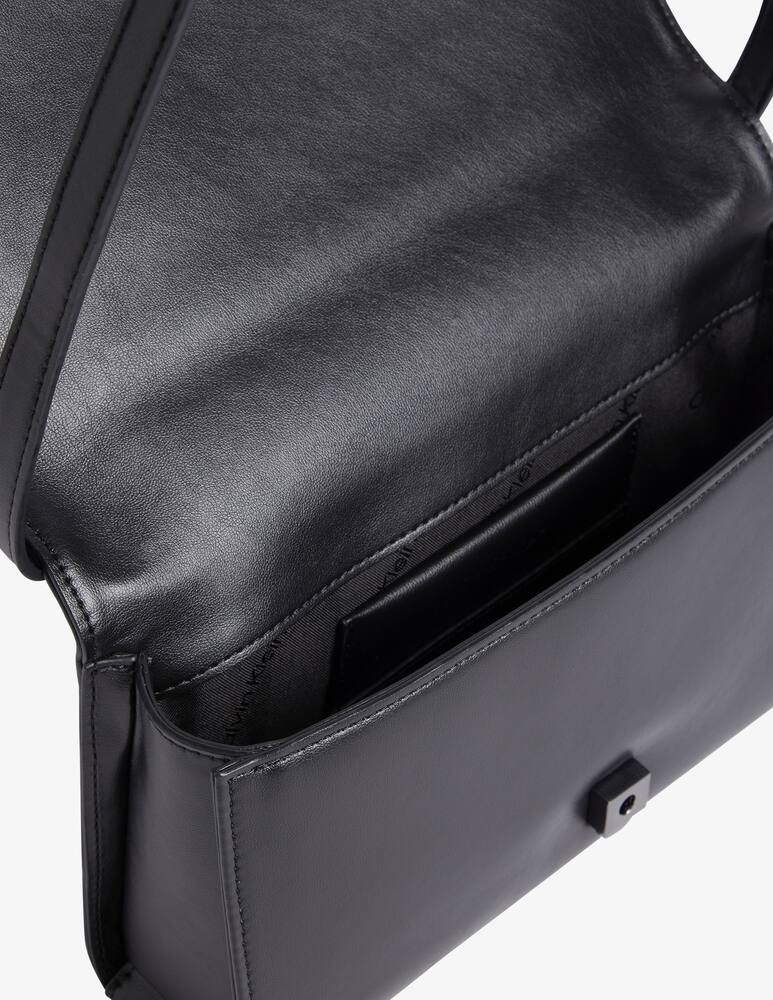 rinascente Calvin Klein Shoulder bag