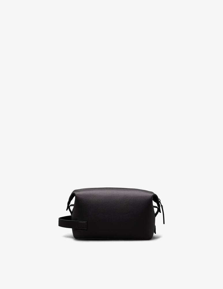 rinascente Calvin Klein Minimal focus washbag