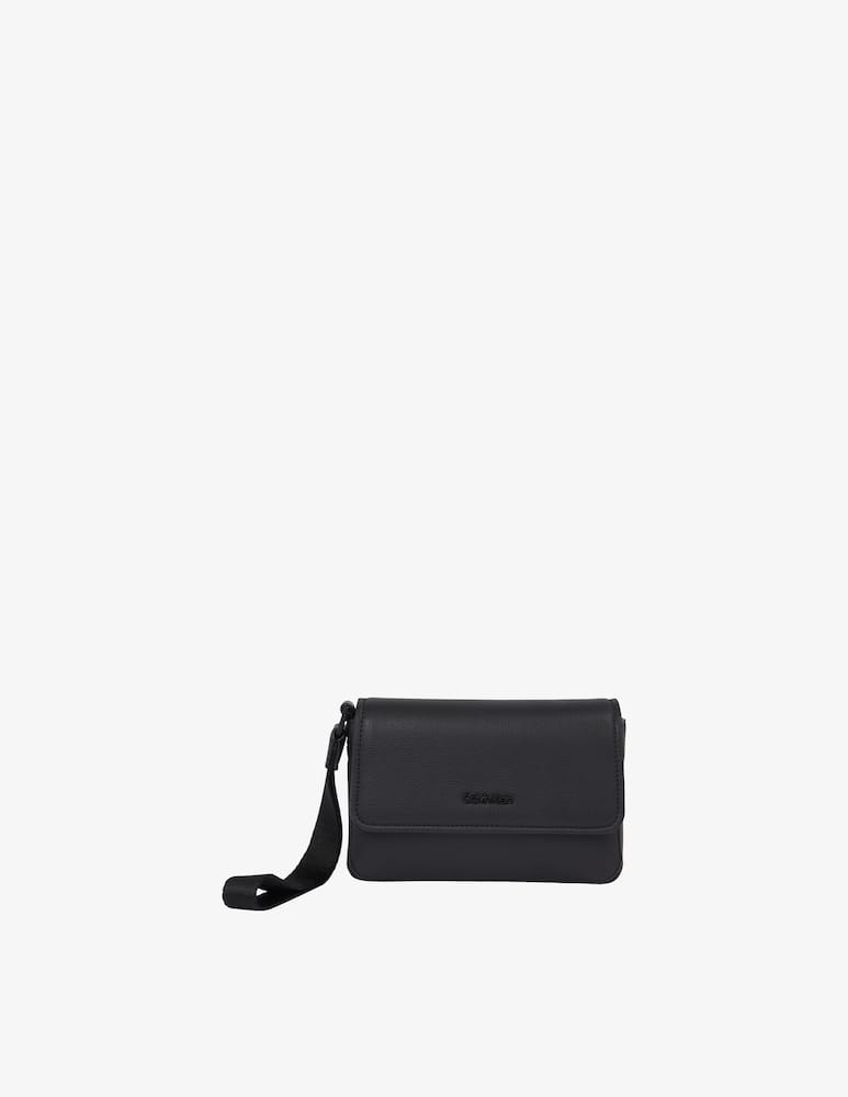 Calvin Klein Minimal focus pouch - immagine 1 Calvin Klein Minimal focus pouch - immagine 1
