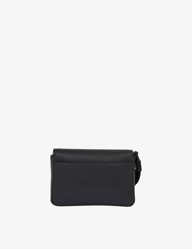 rinascente Calvin Klein Minimal focus pouch