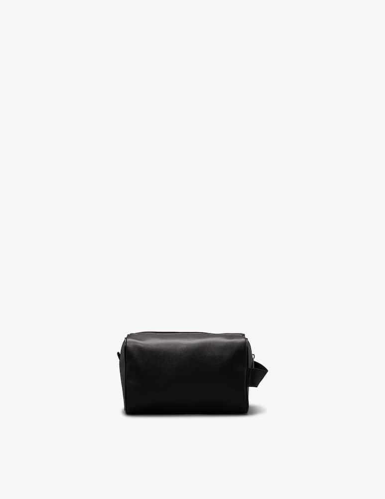 Calvin Klein Jeans Monogram soft washbag - immagine 2 Calvin Klein Jeans Monogram soft washbag - immagine 2