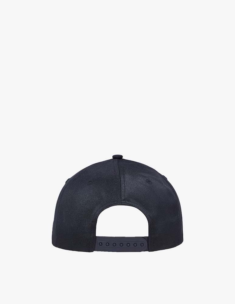 Calvin Klein Jeans Cappellino Monogram - immagine 2 Calvin Klein Jeans Cappellino Monogram - immagine 2