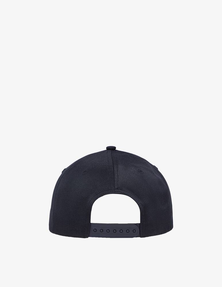 rinascente Calvin Klein Jeans Cappellino Monogram