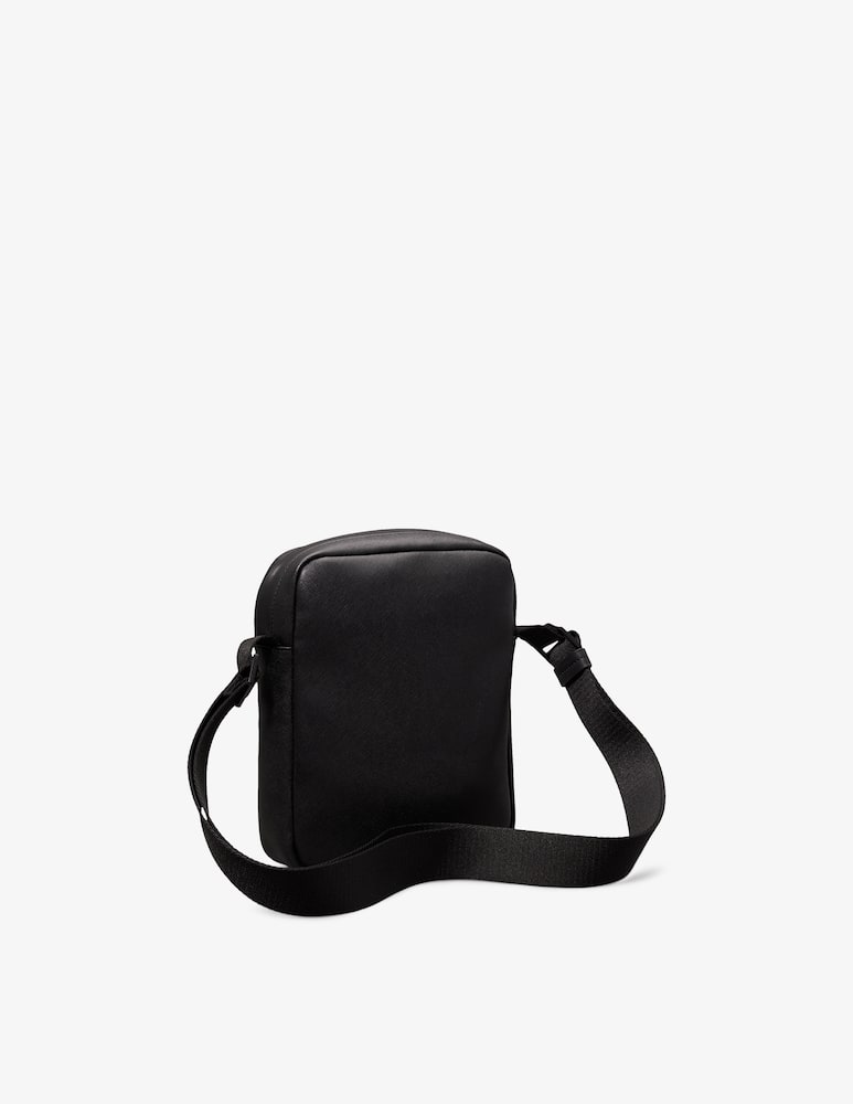 Calvin Klein Borsa must reporter - immagine 3 Calvin Klein Borsa must reporter - immagine 3