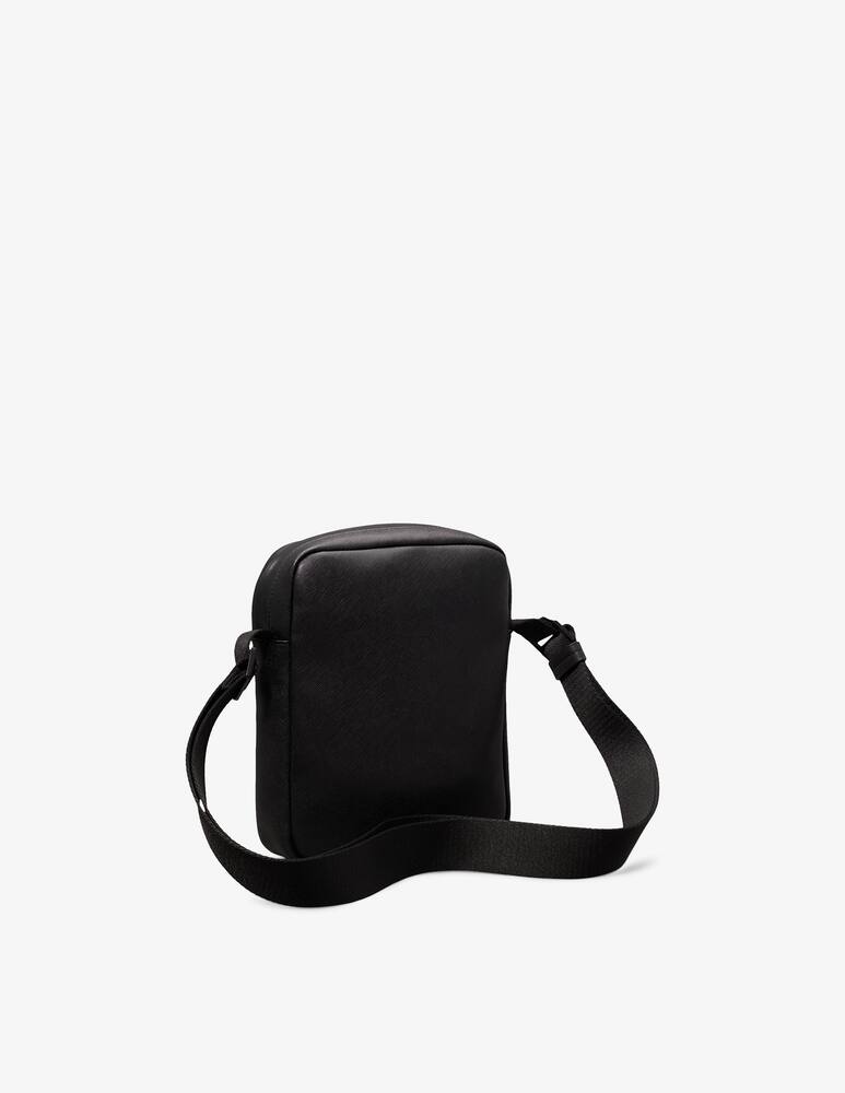 rinascente Calvin Klein Borsa must reporter