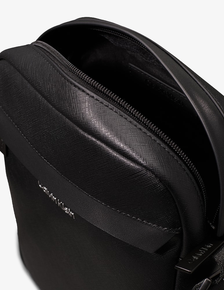 Calvin Klein Borsa must reporter - immagine 4 Calvin Klein Borsa must reporter - immagine 4