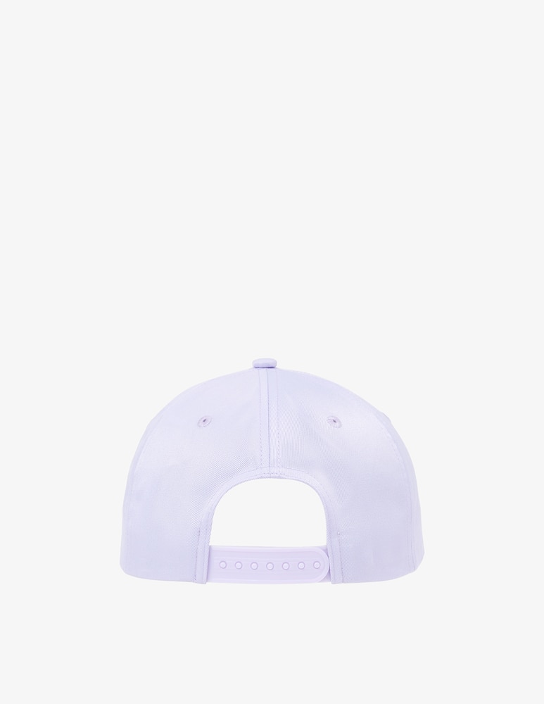 Calvin Klein Jeans Cappellino Monogram - immagine 2 Calvin Klein Jeans Cappellino Monogram - immagine 2
