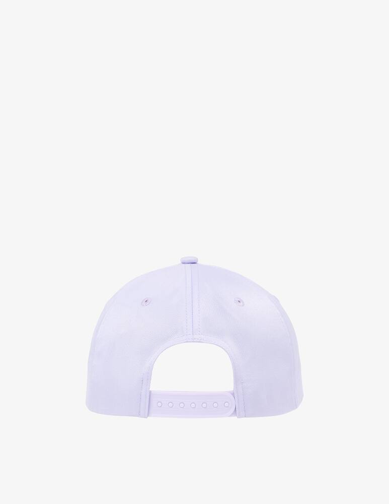 rinascente Calvin Klein Jeans Cappellino Monogram