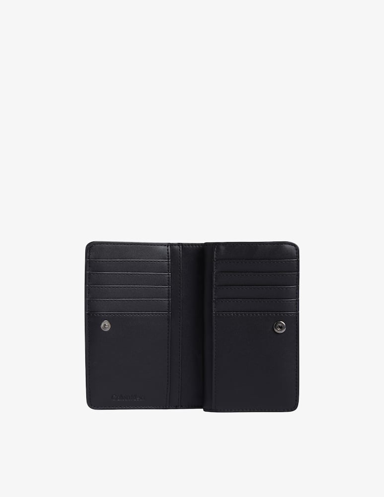 Calvin Klein Portafoglio Daily Medium - immagine 2 Calvin Klein Portafoglio Daily Medium - immagine 2