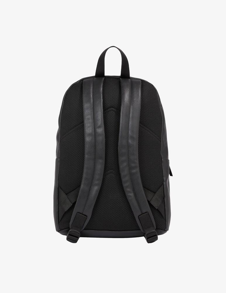 Calvin Klein Zaino must campus bp - immagine 3 Calvin Klein Zaino must campus bp - immagine 3
