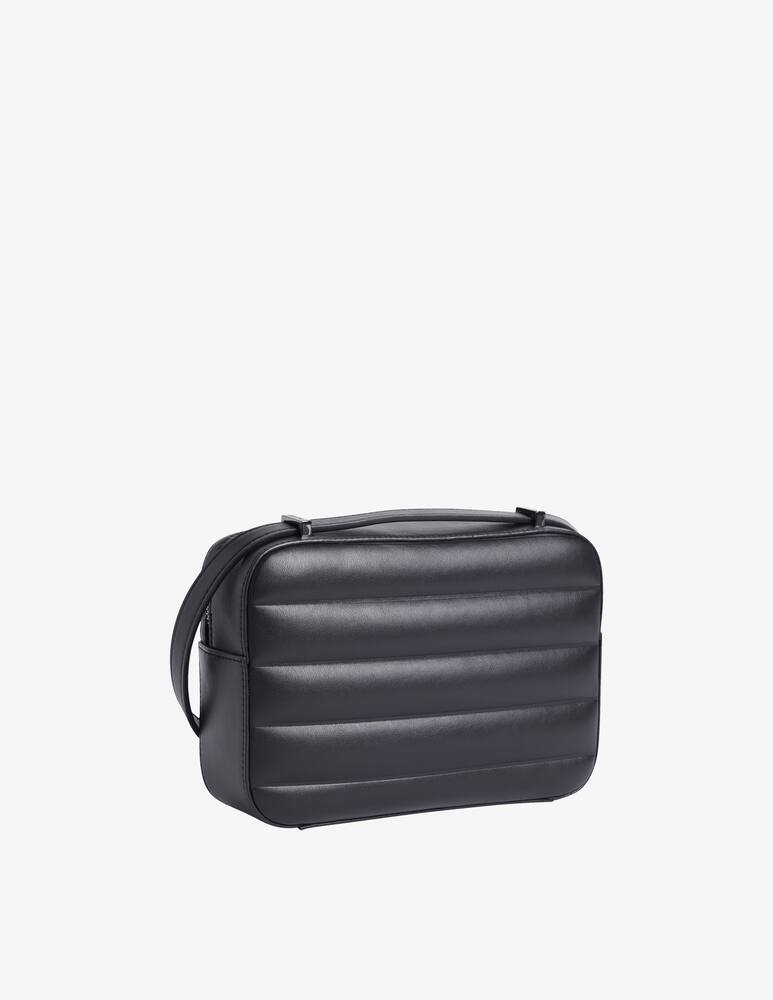 rinascente Calvin Klein Borsa a tracolla