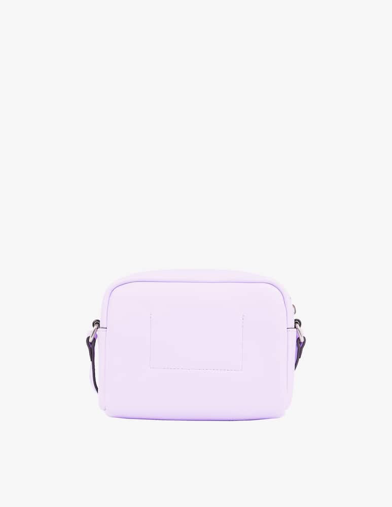 Calvin Klein Jeans Borsa a tracolla Sculpted - immagine 2