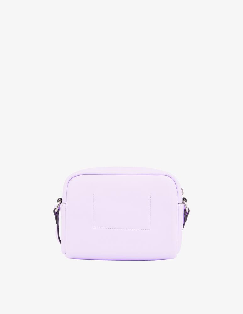 rinascente Calvin Klein Jeans Borsa a tracolla Sculpted