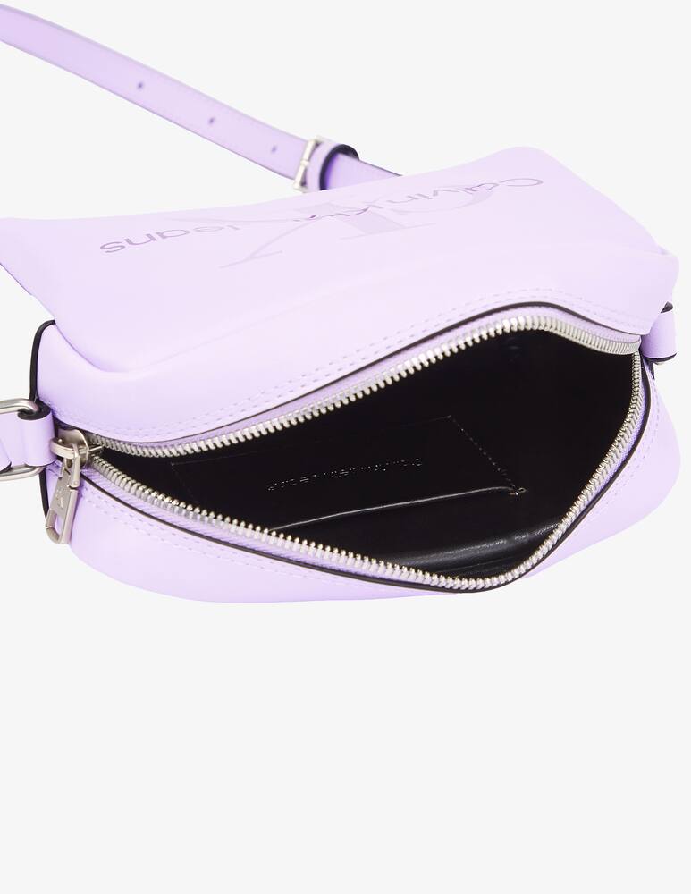 Calvin Klein Jeans Borsa a tracolla Sculpted - immagine 3