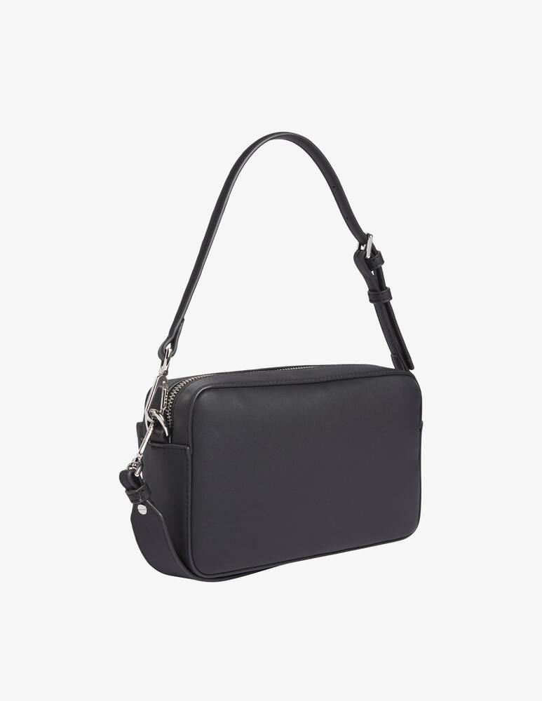rinascente Calvin Klein Borsa a tracolla CK Must Convertible