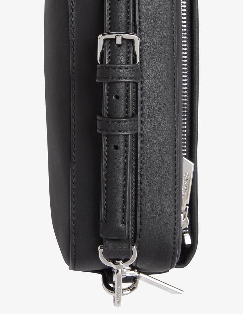 rinascente Calvin Klein Borsa a tracolla CK Must Convertible