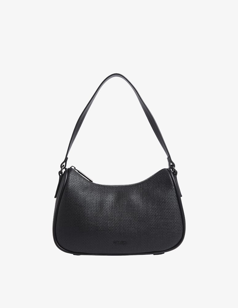 Calvin Klein Borsa a spalla Refine - immagine 1 Calvin Klein Borsa a spalla Refine - immagine 1