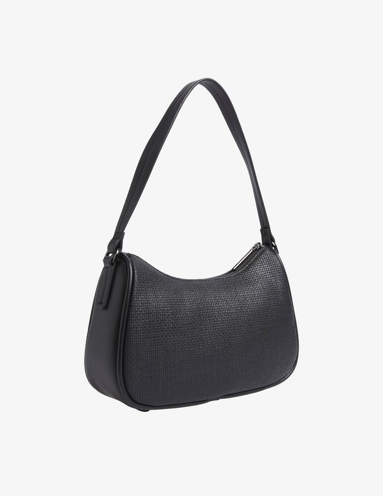 rinascente Calvin Klein Borsa a spalla Refine