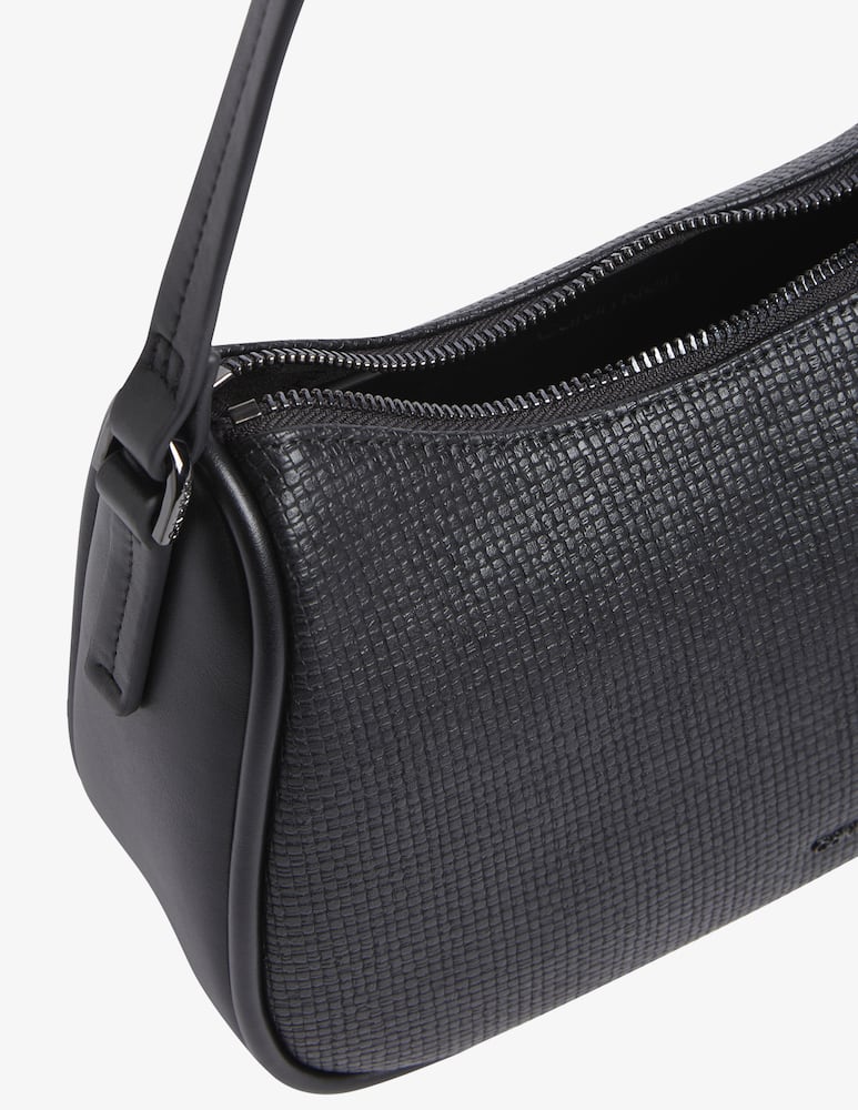 Calvin Klein Borsa a spalla Refine - immagine 3 Calvin Klein Borsa a spalla Refine - immagine 3