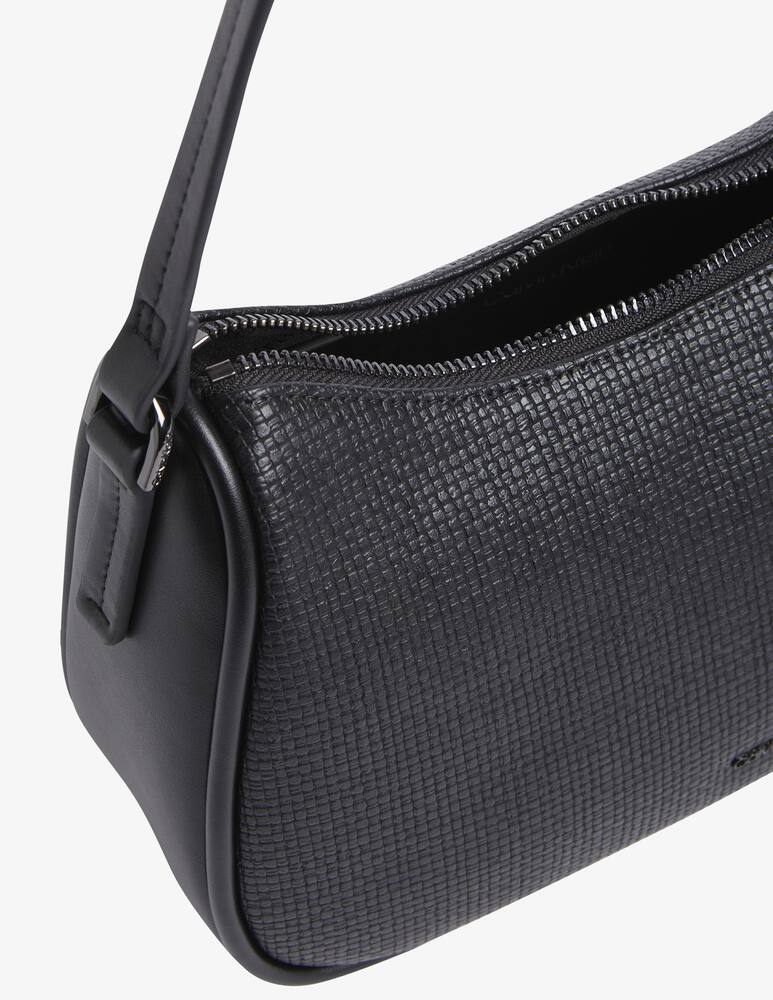 rinascente Calvin Klein Borsa a spalla Refine