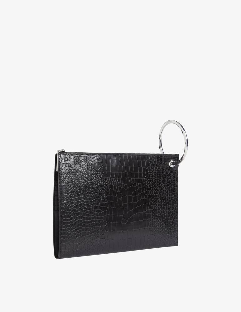 Calvin Klein Pochette Ring - immagine 3 Calvin Klein Pochette Ring - immagine 3