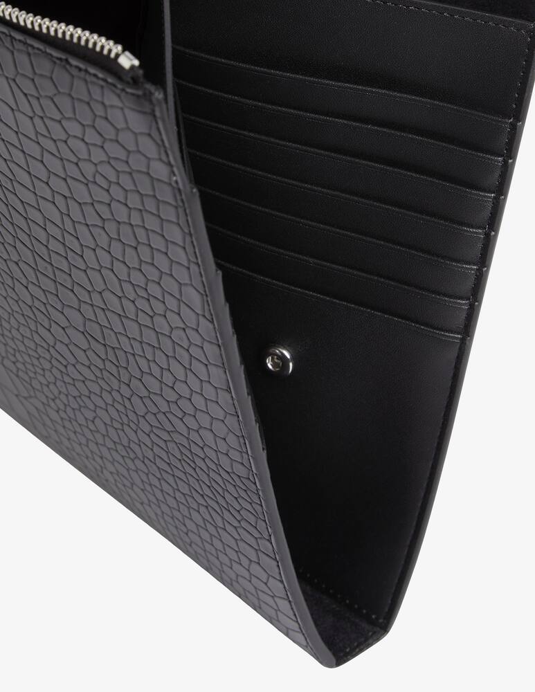 rinascente Calvin Klein Pochette Ring