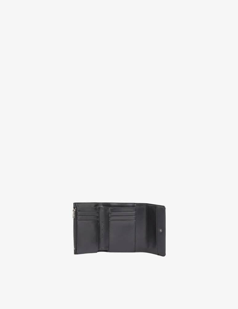 Calvin Klein Jeans Portafoglio Monogram - immagine 2 Calvin Klein Jeans Portafoglio Monogram - immagine 2