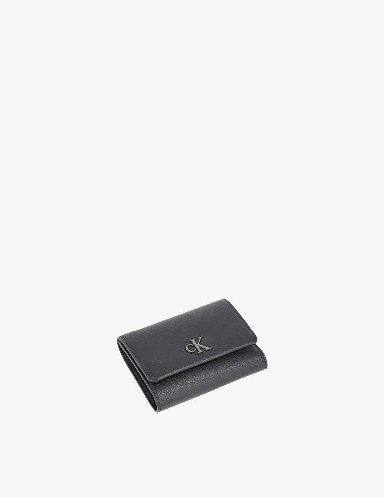 Calvin Klein Jeans Portafoglio Monogram - immagine 3 Calvin Klein Jeans Portafoglio Monogram - immagine 3