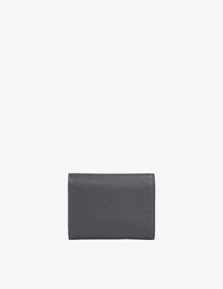Calvin Klein Jeans Portafoglio Monogram - immagine 4 Calvin Klein Jeans Portafoglio Monogram - immagine 4