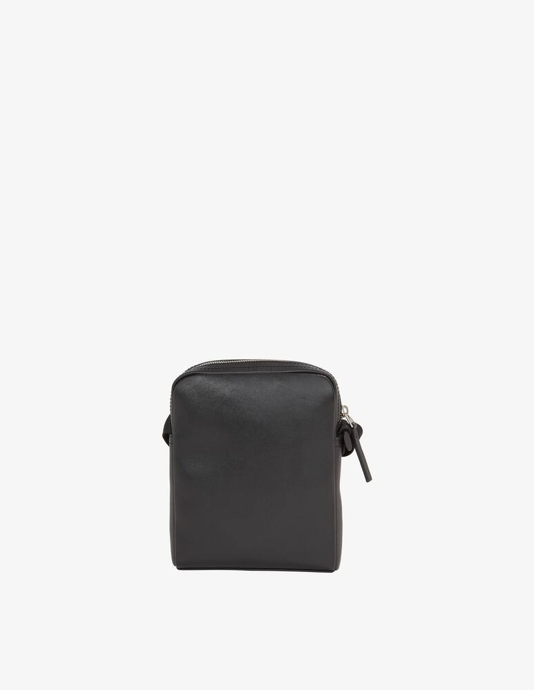 Calvin Klein Jeans Tracolla monogram soft reporter - immagine 3 Calvin Klein Jeans Tracolla monogram soft reporter - immagine 3