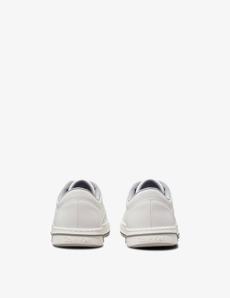 rinascente Calvin Klein Sneakers low top lace up logo