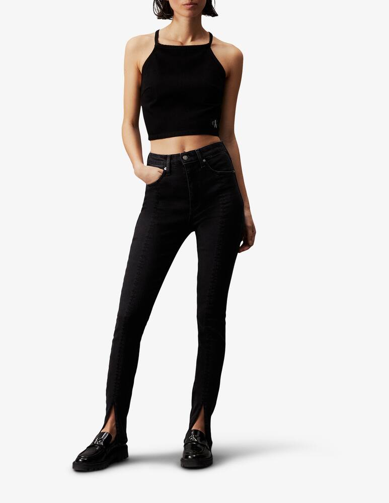 rinascente Calvin Klein Jeans Skinny jeans
