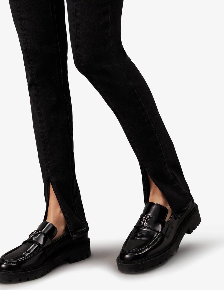 rinascente Calvin Klein Jeans Skinny jeans