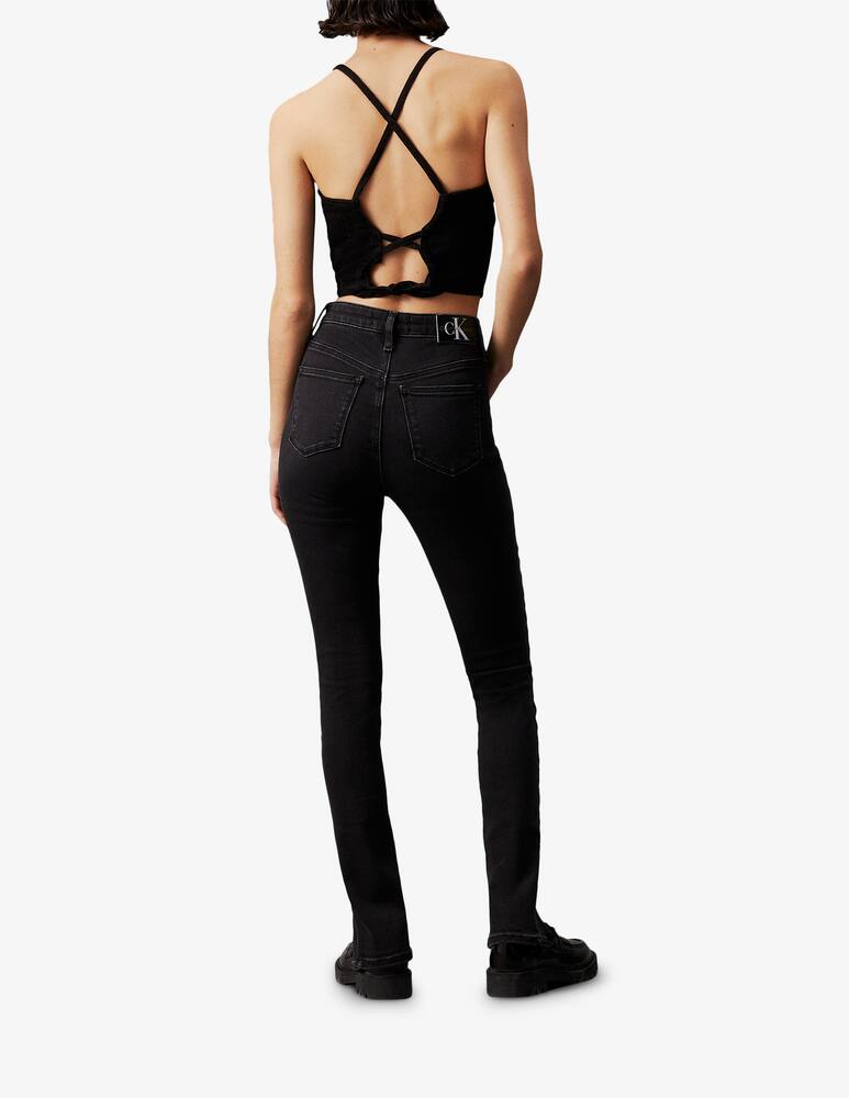 rinascente Calvin Klein Jeans Jeans skinny