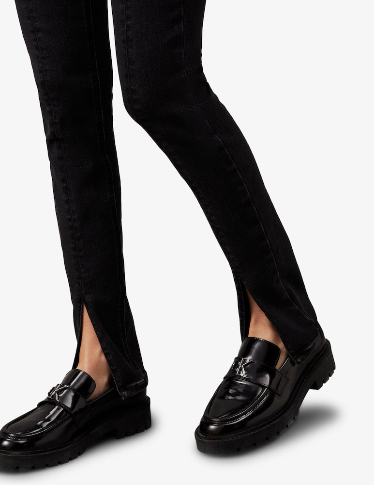 Calvin Klein Jeans Jeans skinny - immagine 4 Calvin Klein Jeans Jeans skinny - immagine 4