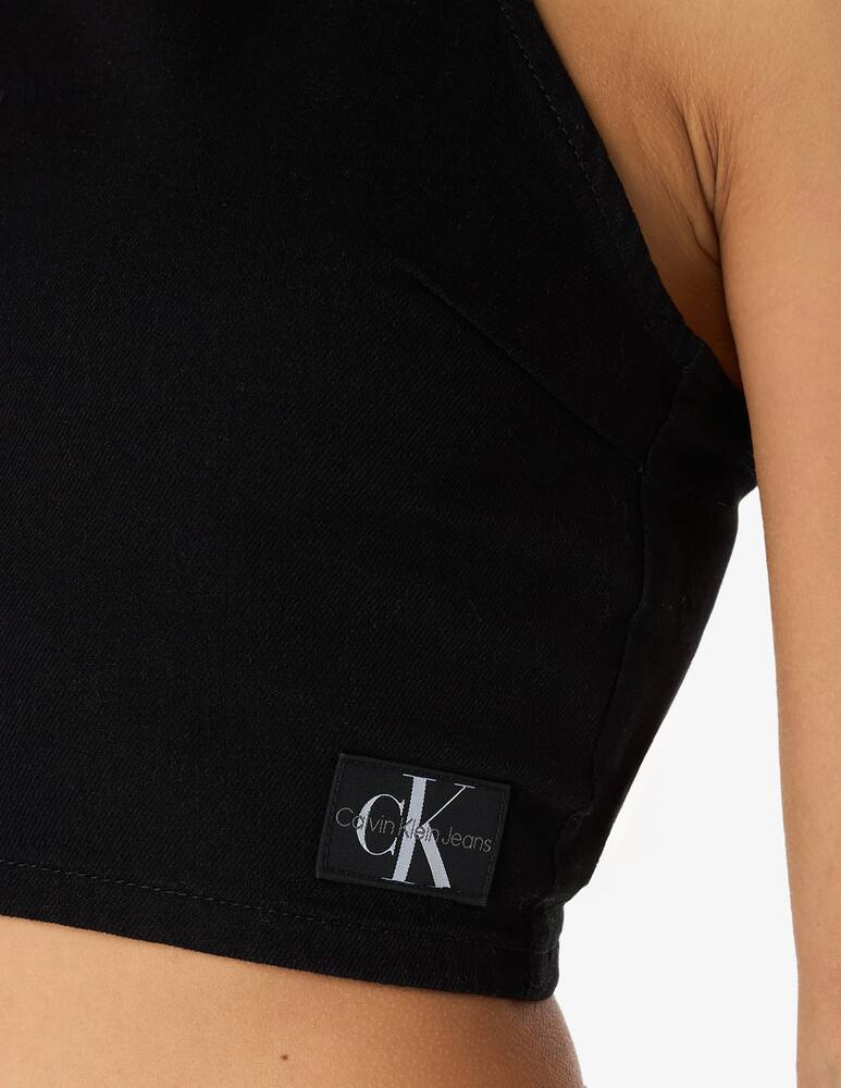 rinascente Calvin Klein Jeans Top