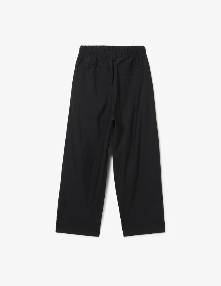 rinascente Calvin Klein Parachute trousers