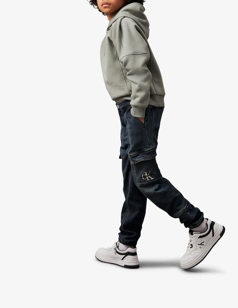 Calvin Klein Jeans - immagine 2 Calvin Klein Jeans - immagine 2
