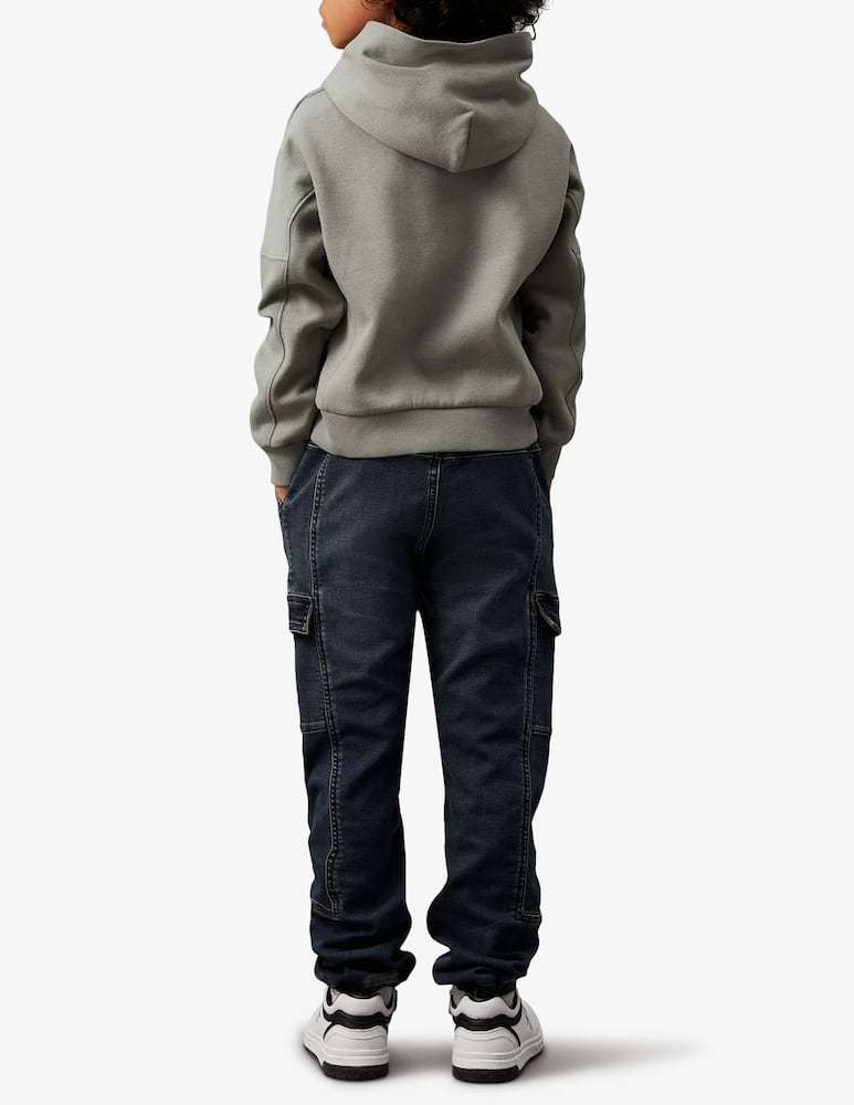 Calvin Klein Jeans - immagine 3 Calvin Klein Jeans - immagine 3