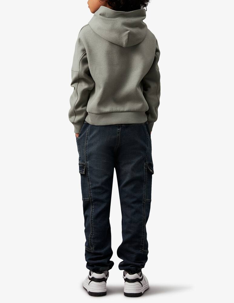 rinascente Calvin Klein Jeans