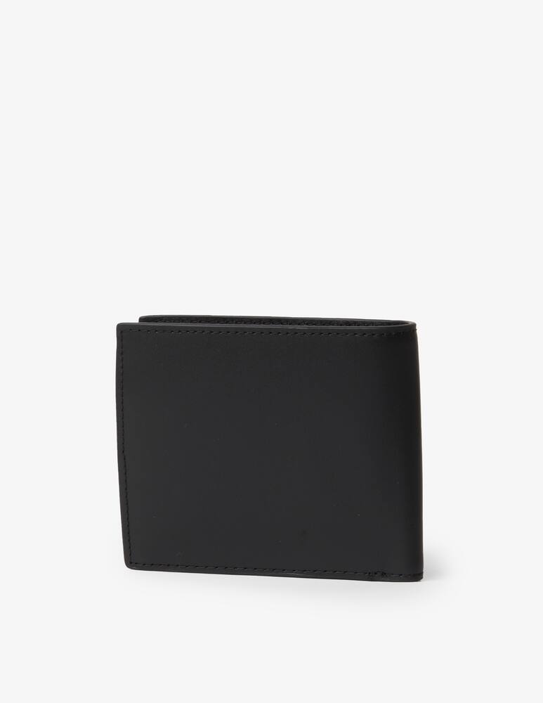 rinascente Calvin Klein Jeans Wallet