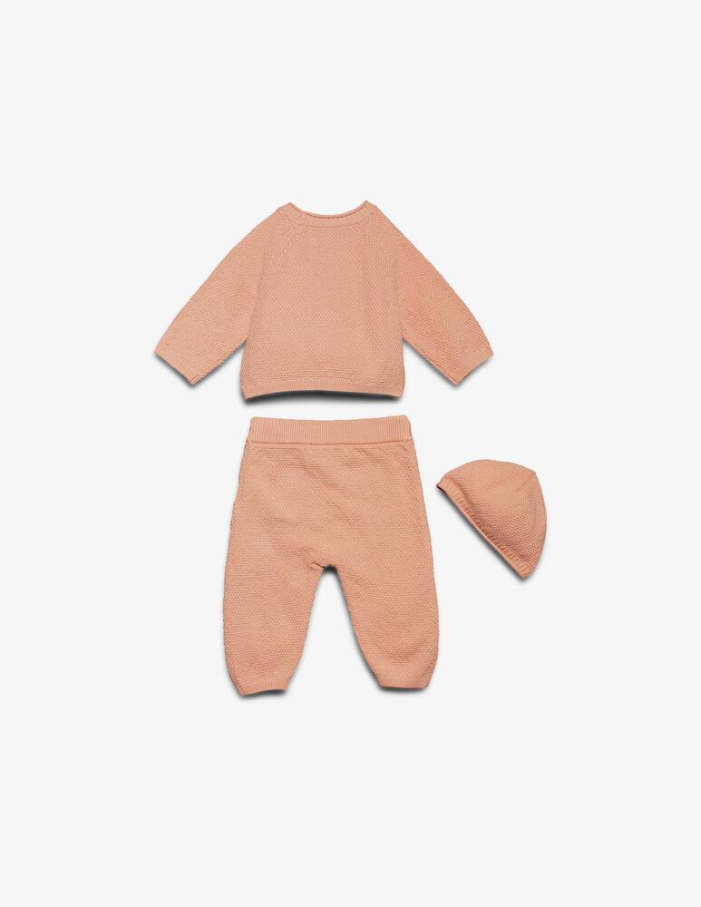 rinascente Calvin Klein Set regalo